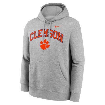 Clemson Arch