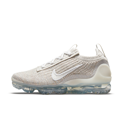 vapormax 2018 nike