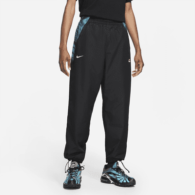 nike x skepta tracksuit