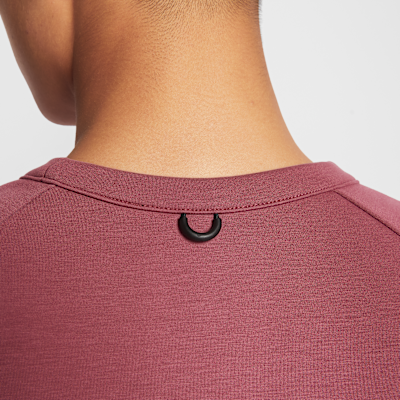 나이키 24.7 임파서블리소프트 남성 드라이 핏 크루