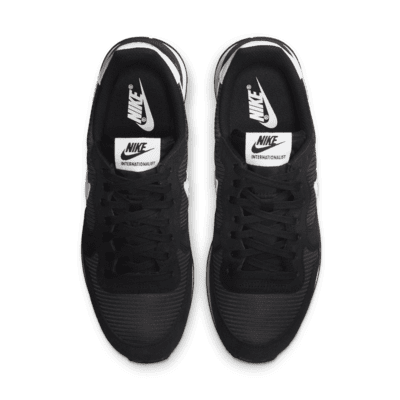 Chaussure Nike Internationalist pour 