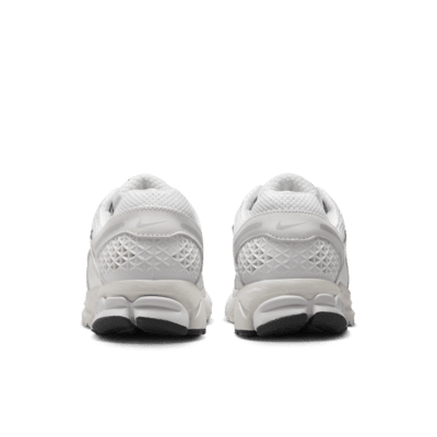 Calzado para mujer Nike Zoom Vomero 5