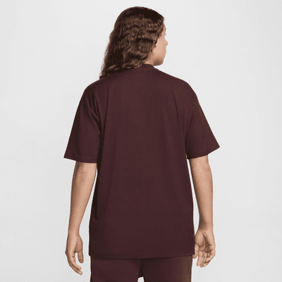 T-shirt Max90 Nike Sportswear – Uomo