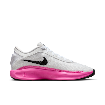 G.T. Hustle Academy Basketball Shoes