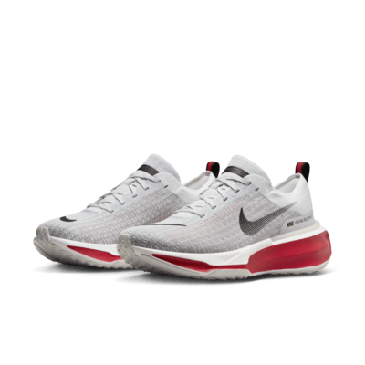 Nike Invincible 3 Straßenlaufschuh für Herren