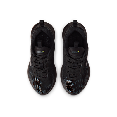 Nike Air Max Phoenix cipő kisgyerekeknek (fiúk)