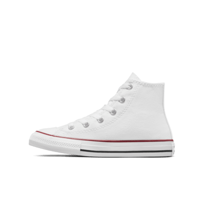 Converse One Star Pro Ox Shoes - Blue / White | Flatspot