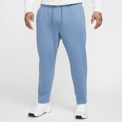 Nike Primary Men's Dri-FIT UV Tapered Versatile Pants