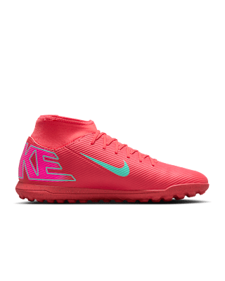 Nike Mercurial Superfly 10 Club