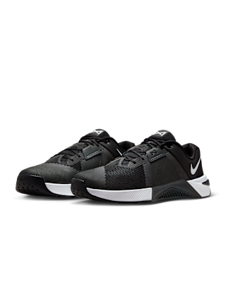 Nike Metcon 10