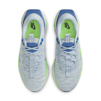 Nike Motiva Men's Walking Shoes. Nike AU