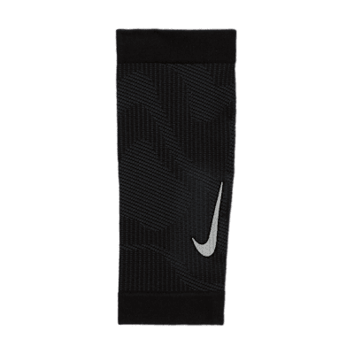 Nike Zoned Calf Sleeves