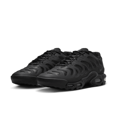 Nike Air Max Plus Drift Men's Shoes