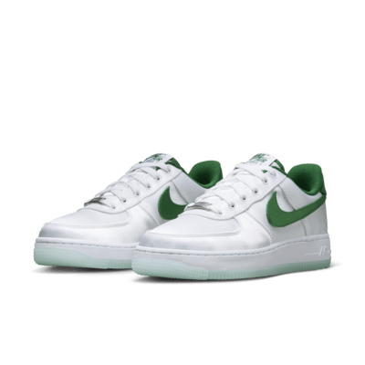 Nike Air Force 1 '07 Women's Shoes