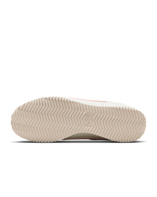 Nike Cortez 皮革