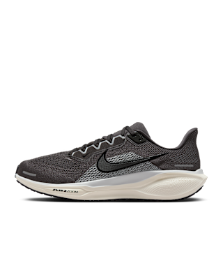 Unisex кроссовки Nike Pegasus 41 Road для бега