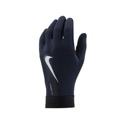 Nike Therma-FIT Academy Guantes de fútbol. Nike