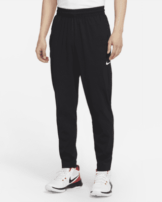 Nike DNA Men's Woven Basketball Trousers. Nike PH