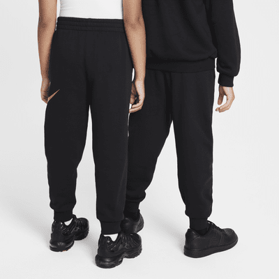 Nike Sportswear Club Fleece Joggers Hose für jüngere Kinder