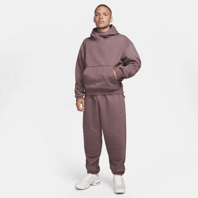 Nike Sportswear Therma-FIT Tech Pack Men's Winterized Top. Nike