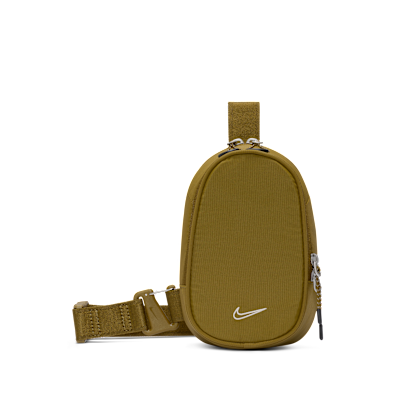 Nike Sportswear Commute