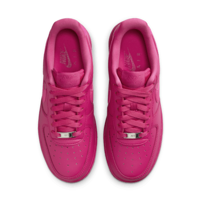 Nike Air Force 1 '07 Women's Shoes