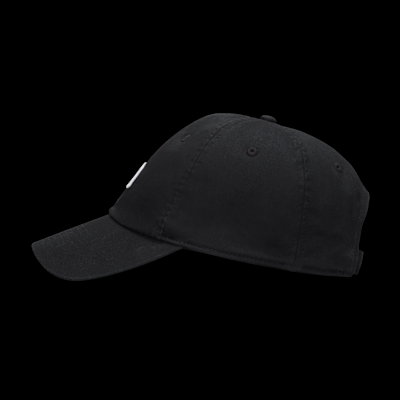 Cappello non strutturato con patch Air Max 90 Nike Club