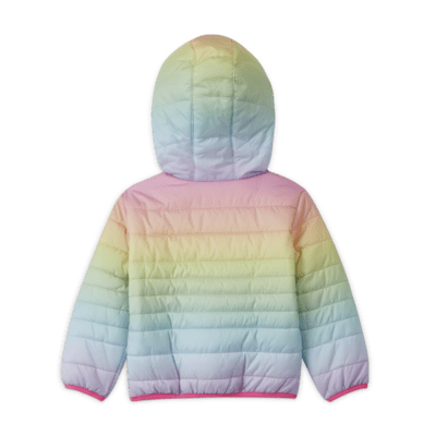 Nike Baby (12-24M) Puffer Jacket