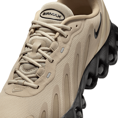 Scarpa Nike Air Max Dn8 – Uomo