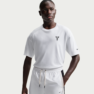 Nike Standard Issue Men's Dri-FIT 15cm (approx.) Basketball Shorts