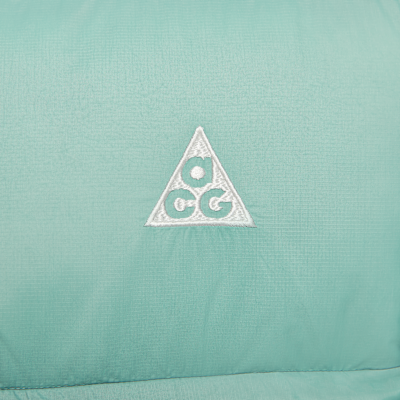 나이키 ACG '루나 레이크' 패딩 PrimaLoft® 남성 써마 핏 ADV 루즈 후드 재킷