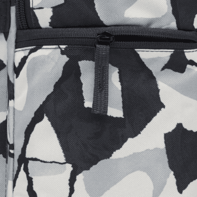 Nike Heritage Backpack (25L)
