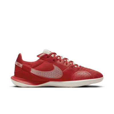 Nike Streetgato Voetbalschoenen. Nike NL