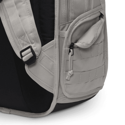 Nike Sportswear RPM Backpack (26L)