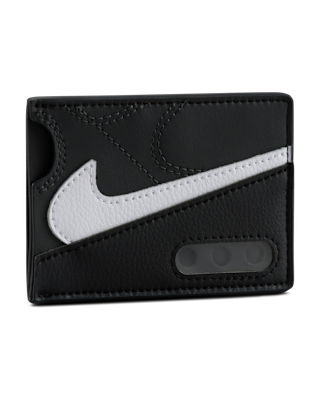 Женские  Nike Icon Air Max 90 Card Wallet