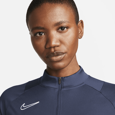 Nike Dri-FIT Academy trainingspak voor dames