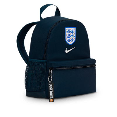 Minimochila Nike Just Do It 2025/2026 Inglaterra