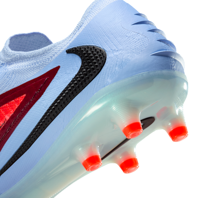 Nike Phantom 6 Low Elite Artificial-Grass Soccer Cleats