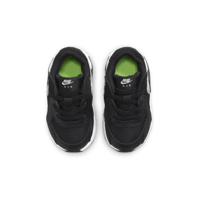 Nike Air Max Excee Calzado para bebé e infantil