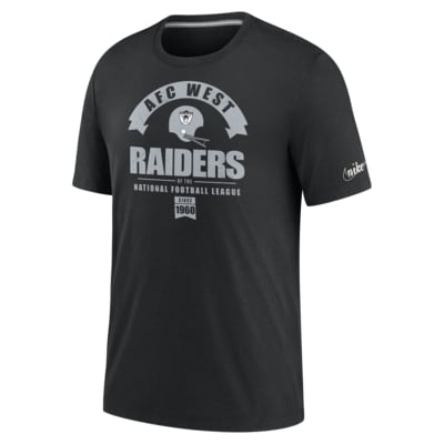 raiders nike cortez