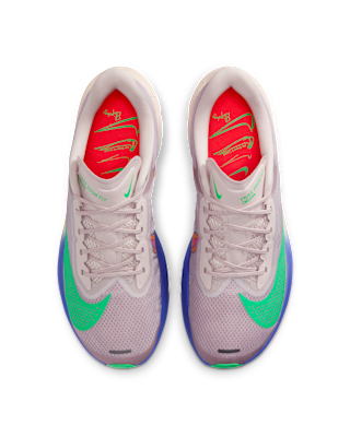 Nike Zoom Fly 6 "Eliud Kipchoge"