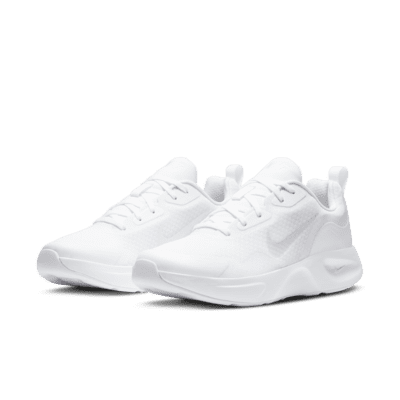 Tenis para mujer Nike WearAllDay