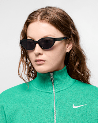 Nike Tide Solar Sunglasses