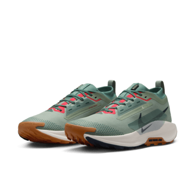 Męskie wodoszczelne buty do biegania w terenie Nike Pegasus Trail 5 GORE-TEX