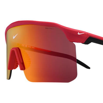 Nike Expedition Shield Road Tint