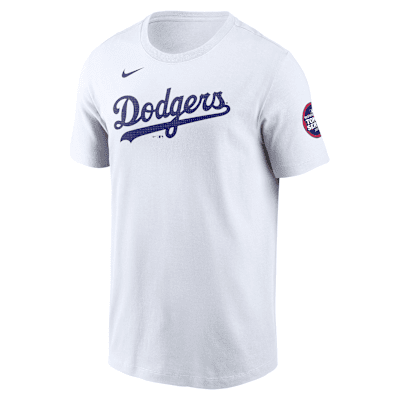 Los Angeles Dodgers