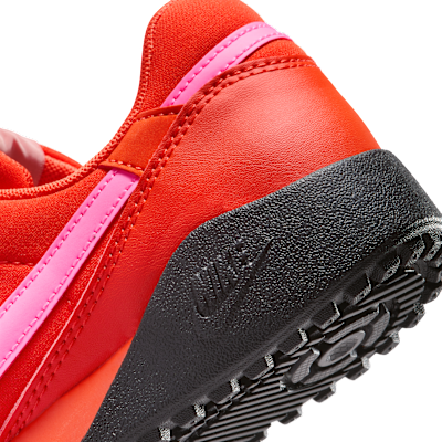Nike Terra Manta Big Kids' Shoes