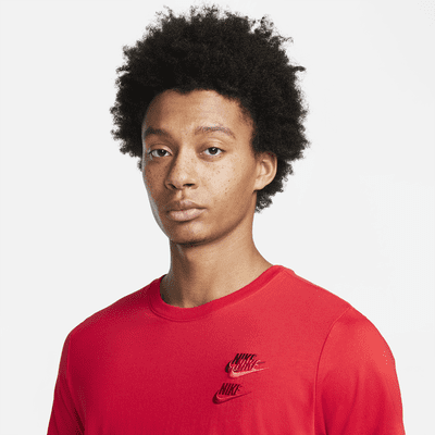 Playera para hombre Nike Sportswear