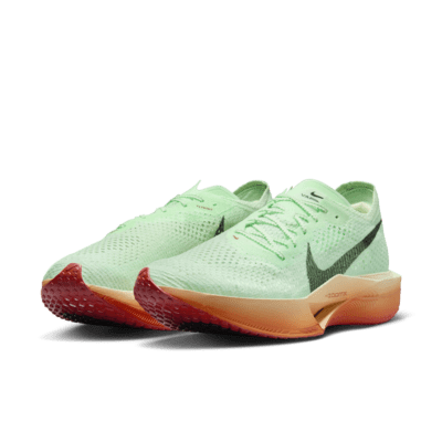 Nike Vaporfly 3 'Eliud Kipchoge' Men's Road Racing Shoes