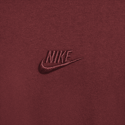 T-shirt Nike Sportswear Premium Essentials - Uomo